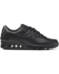 Nike Air Max 90 Sneakers for Men - Up to 50% off at Lyst.com Nike Air Max 90 Sneakers for Men - Up to 50% off at Lyst.com