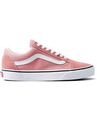 what is the price of vans shoes
