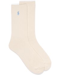 polo ankle socks amazon
