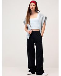 Twik - Straight - Lyst
