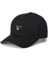 GANT Hats for Men | Online Sale up to 
