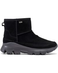 palomar waterproof boot