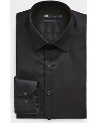 Le 31 - Non - Lyst