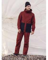 north face mittellegi tracksuit