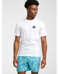 Rip Curl Clothing for Men - Up to 62% off | Lyst Rip Curl Clothing for Men - Up to 62% off | Lyst