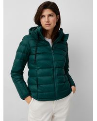 Lolë Clothing for Women | Online Sale 