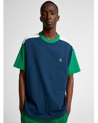 Men's Benetton Clothing from $29 | Lyst