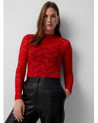 Inwear Tops for Women | Black Friday Sale up to 57% | Lyst