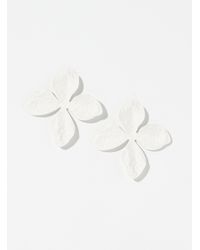 Simon's - Matte - Lyst