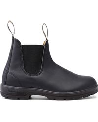 blundstones on sale womens