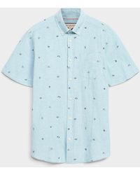 Report Collection - Mini - Lyst