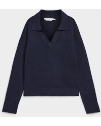 Contemporaine - Touch Of Wool Johnny - Lyst