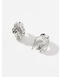 Pilgrim - Hammered Half - Lyst