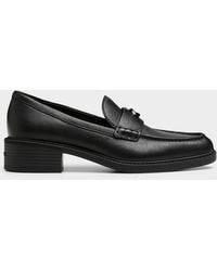 COACH - Pointed - Lyst