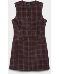 Icône - Checked Button - Lyst