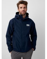 Helly Hansen Jackets for Men | Online Sale up to 83% off | Lyst