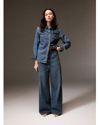 Levi's - Cinch Ultra - Lyst