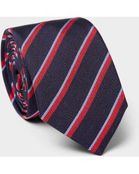 Le 31 - Diagonal - Lyst
