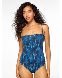 Simon's - Straight - Lyst