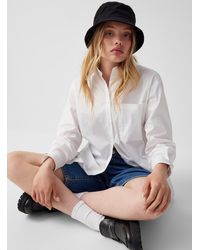 Glamorous Shirts for Women | Online Sale up to 78% off | Lyst