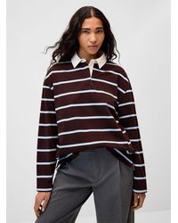 Twik - Loose Contrasting - Lyst