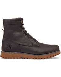 timberland men's trailray performance sandals