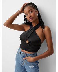 Motel Tops for Women - Up to 25% off at Lyst.com