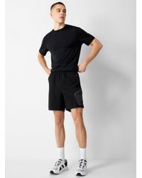 The North Face - Tactical Stretch Short - Lyst