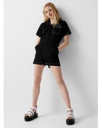 Dickies Jumpsuits and rompers for Women 