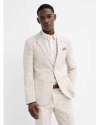 Strellson - Linen - Lyst