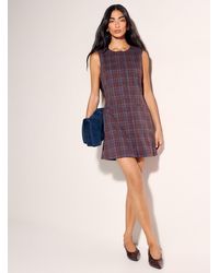Icône - Checked Button - Lyst