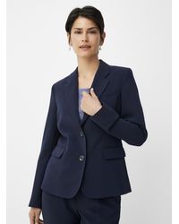 Contemporaine - Two - Lyst
