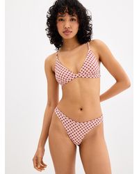 Rip Curl - Solid High - Lyst