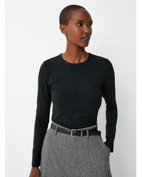 Contemporaine - Soft Long - Lyst