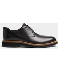 Cole Haan - Osborn Grand Derby Shoes Men - Lyst