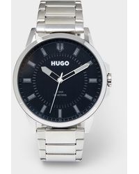 HUGO - First Watch - Lyst