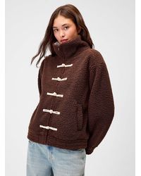 Twik - Frog toggles High - Lyst