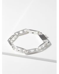 Rick Owens Bracelets for Men - Lyst.com