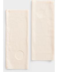 Simon's - Thin Open - Lyst