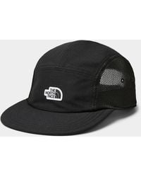 The North Face - Class V Cycling Cap - Lyst
