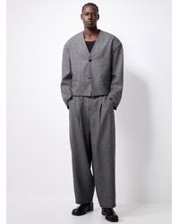 Le 31 - Micro - Lyst