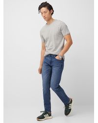 loterij sigaret lava Only & Sons Jeans for Men | Online Sale up to 70% off | Lyst