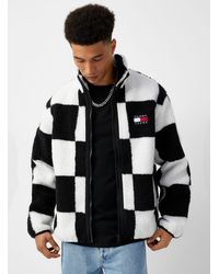 Tommy Hilfiger Cardigans for Men | Online Sale up to 44% off | Lyst Canada