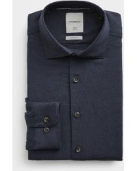 Lindbergh - Ultra - Lyst