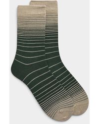 Lindbergh - Graded - Lyst