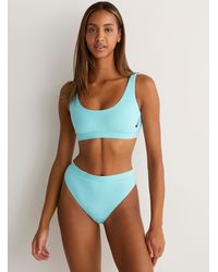 Nike Beachwear and swimwear outfits for Women | Online Sale up to 69% off |  Lyst