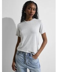 Icône - Short - Lyst