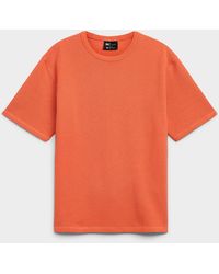 Le 31 - Micro - Lyst