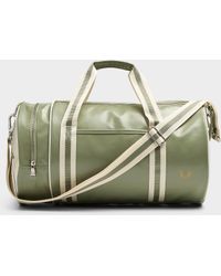 Fred Perry - Two - Lyst