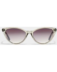 Simon's - Val Cat - Lyst
